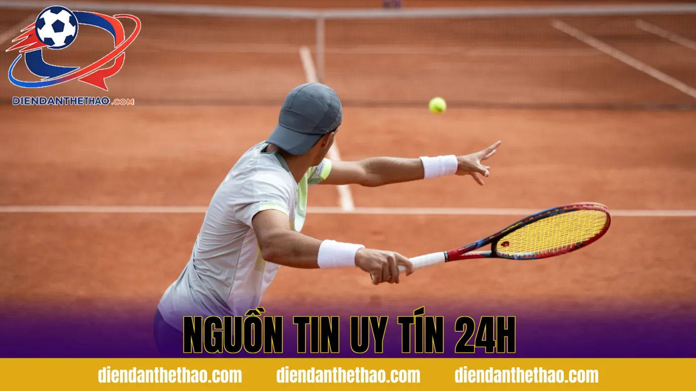 nguồn tin uy tín 24h