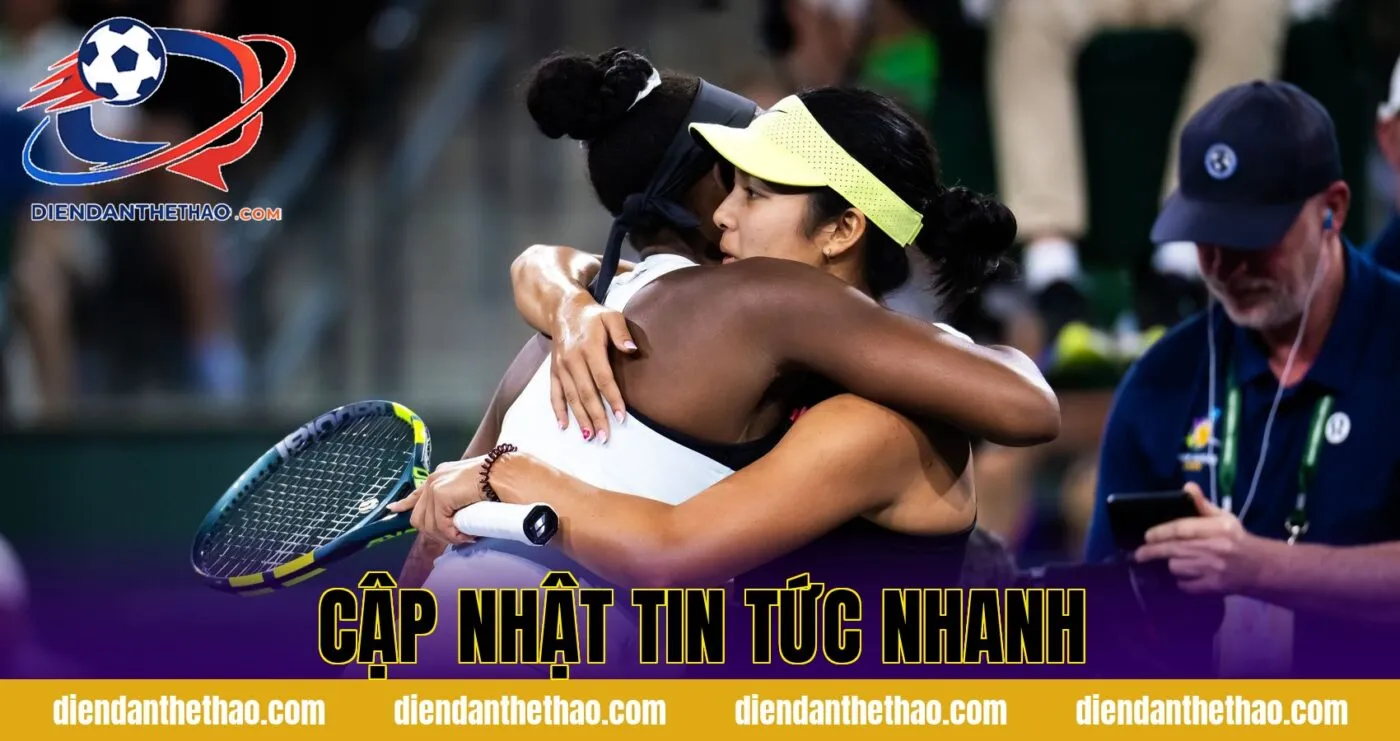 cập nhật tin tức nhanh