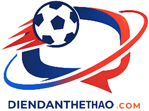 Diễn Đàn Thể Thao – Tin Tức Thể Thao, Bóng Đá, Kết Quả & Lịch Thi Đấu Mới Nhất