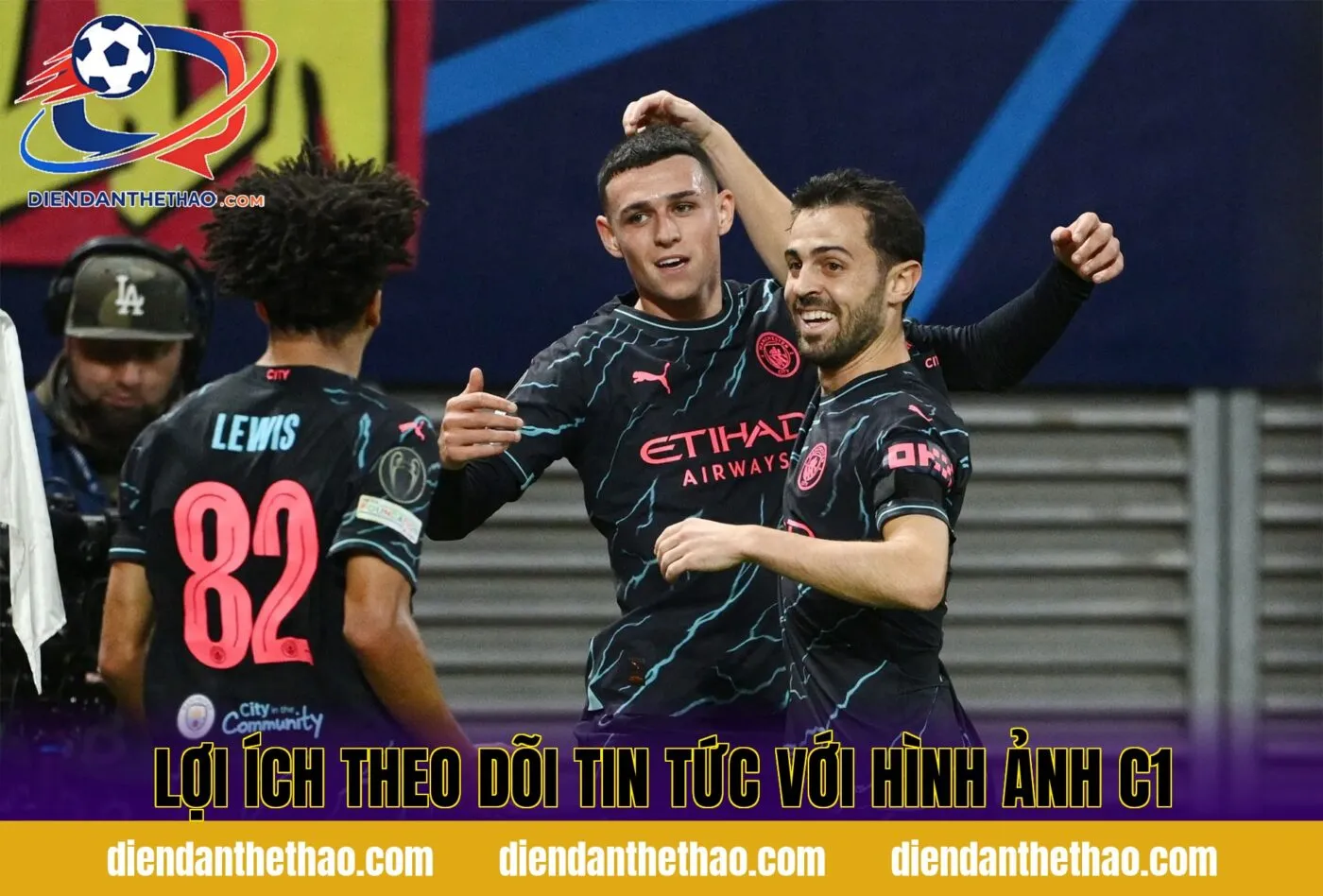 lợi ích theo dõi tin tức với hình ảnh C1