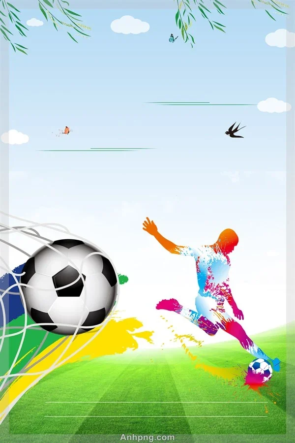 Giới thiệu & độ uy tín diendanthethao.com