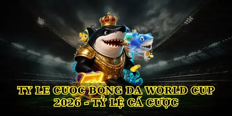 Tỷ lệ cá cược bóng đá – Hướng dẫn đọc và phân tích chuẩn